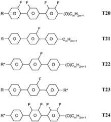 Figure BDA0000786917450000641