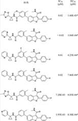 Figure BDA00002386290701171