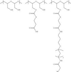 Figure US09943609-20180417-C00065