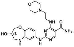 Figure PCTCN2018101128-APPB-000092