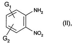 Figure imgf000027_0002