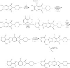 Figure US08815906-20140826-C00222