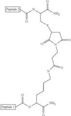 Figure US08497240-20130730-C00004