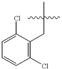 Figure US06262066-20010717-C00648