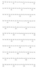 Figure 110116854-A0202-12-0730-982