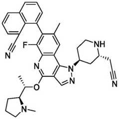 Figure BDA0003993773060002991