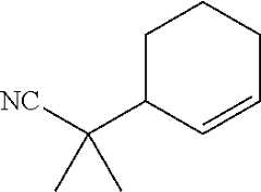 Figure US08431520-20130430-C00152