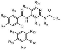 Figure imgf000136_0002