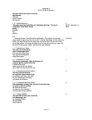 Figure US06726486-20040427-P00103