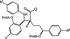 Figure S2006800249696C00133