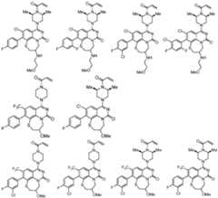 Figure imgf000130_0001