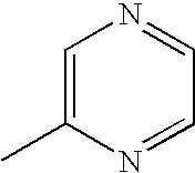 Figure US08193352-20120605-C00031