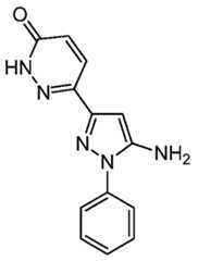 Figure imgf000050_0001