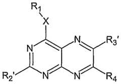 Figure imgf000020_0001