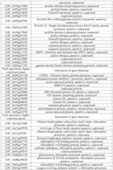 Figure PCTCN2022090268-appb-000004