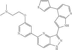 Figure US10206909-20190219-C00681