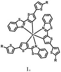 Figure BDA0003062092080000031