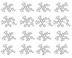 Figure 112020128379589-pat00423