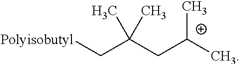 Figure US08592527-20131126-C00021