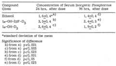Figure imgf000009_0001