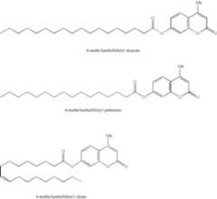 Figure US08357503-20130122-C00001