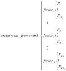 Figure FDA0003342782610000023