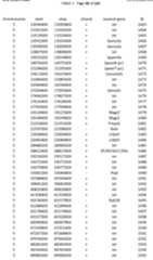 Figure imgf000087_0001