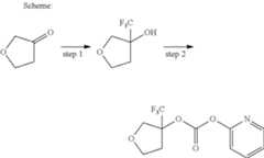 Figure US08957203-20150217-C00441