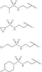 Figure US08461328-20130611-C00050