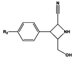 Figure imgf000031_0001