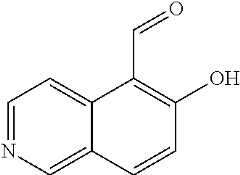 Figure US09241942-20160126-C00600