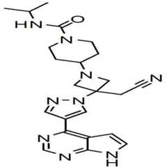 Figure 112018044991729-pat00194