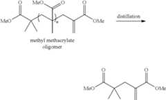 Figure US10370322-20190806-C00011