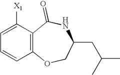 Figure US07521457-20090421-C00356