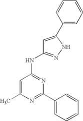 Figure US08524720-20130903-C00442