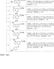 Figure imgf000029_0001