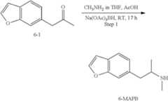 Figure US11767305-20230926-C00293