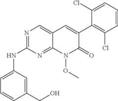 Figure US08518958-20130827-C00019