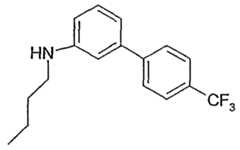Figure imgf000026_0002