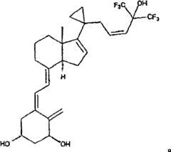 Figure A2005800401650013C2