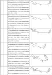 Figure GDA0003276334280000771