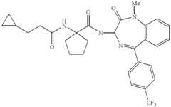 Figure US06759404-20040706-C00057