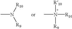Figure US07115653-20061003-C00011