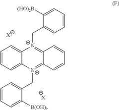 Figure US08338602-20121225-C00007