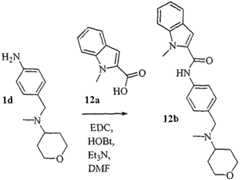 Figure 112007005999643-pct00079