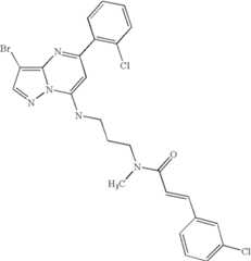 Figure US07119200-20061010-C03348