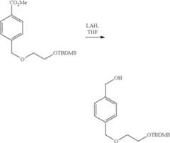 Figure US09603951-20170328-C00131