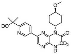 Figure BDA0001902251400000605