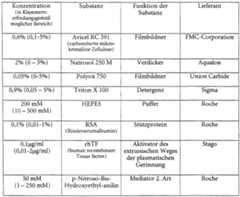 Figure imgf000013_0001