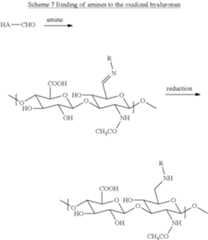 Figure US09403918-20160802-C00008